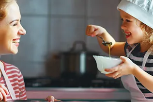 Sabor Tradicional Cozinha da Luzia